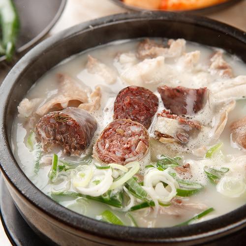 섬네일이미지