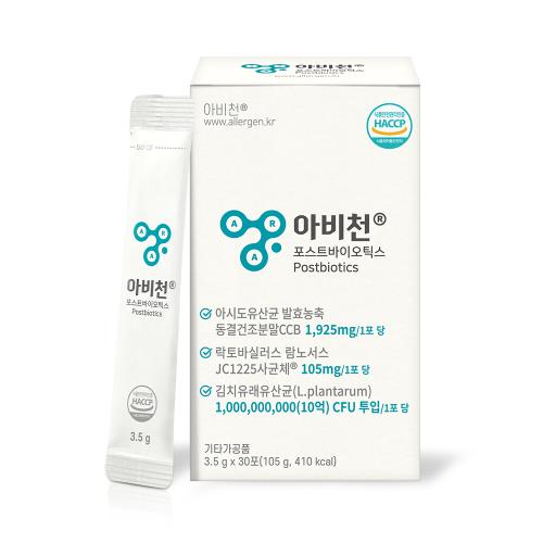 섬네일이미지
