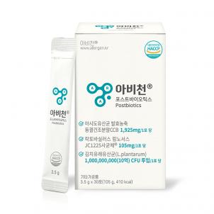 상품썸네일