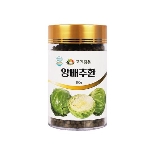 섬네일이미지