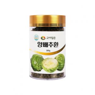 상품썸네일