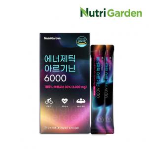 상품썸네일