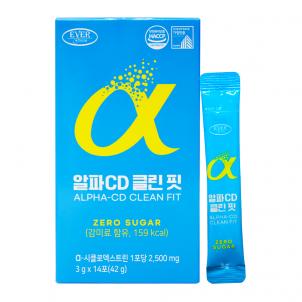 상품썸네일