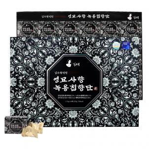 상품썸네일