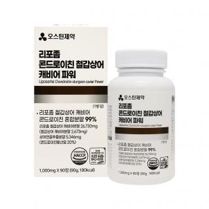 상품썸네일