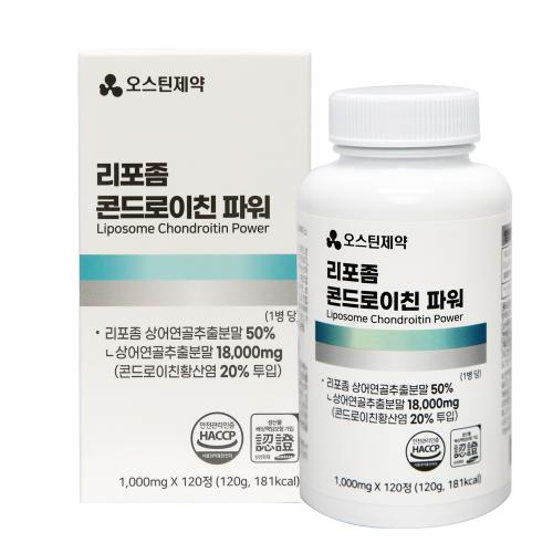 섬네일이미지