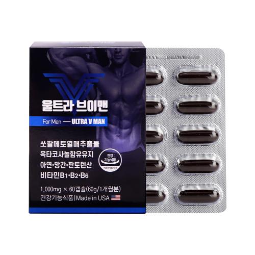 섬네일이미지