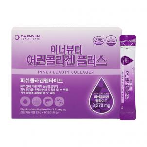 상품썸네일