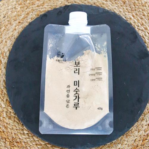 섬네일이미지