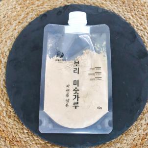 상품썸네일