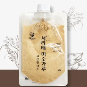 상품썸네일