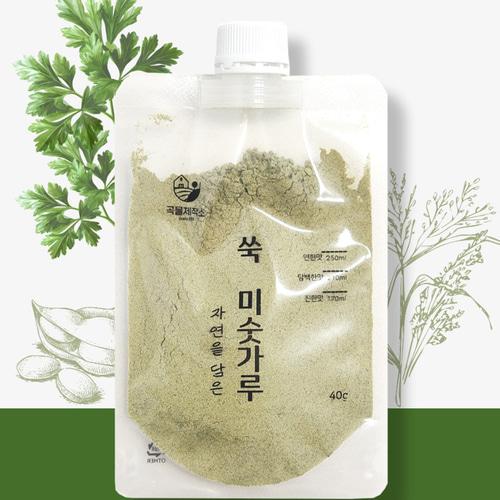 섬네일이미지