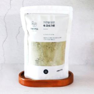 상품썸네일