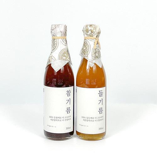 섬네일이미지