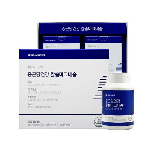 섬네일이미지