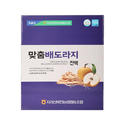 섬네일이미지