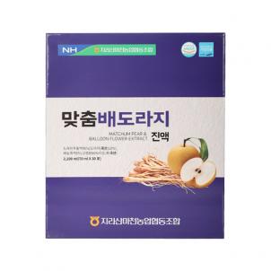 상품썸네일