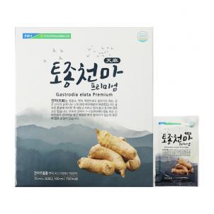 상품썸네일