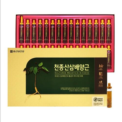 섬네일이미지
