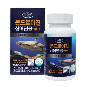 상품썸네일