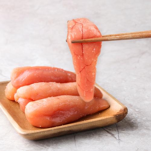 섬네일이미지