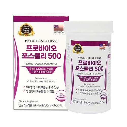 섬네일이미지