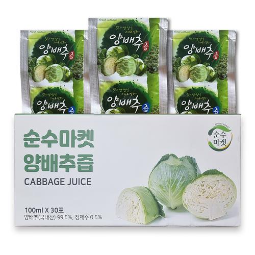 섬네일이미지