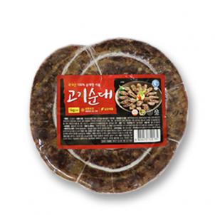 상품썸네일