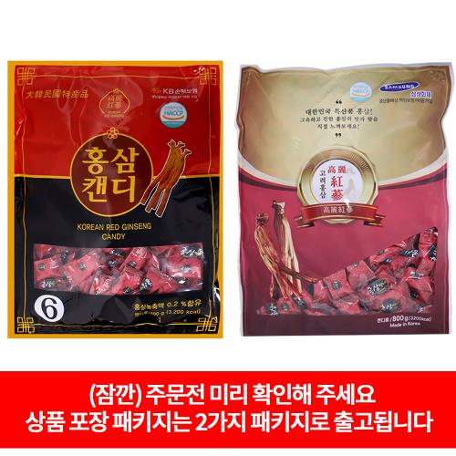 섬네일이미지