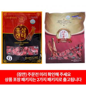 상품썸네일