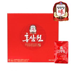 상품썸네일