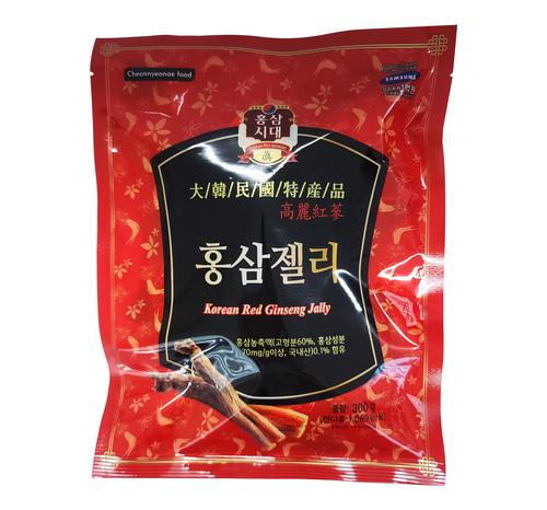 섬네일이미지