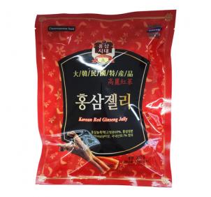 상품썸네일