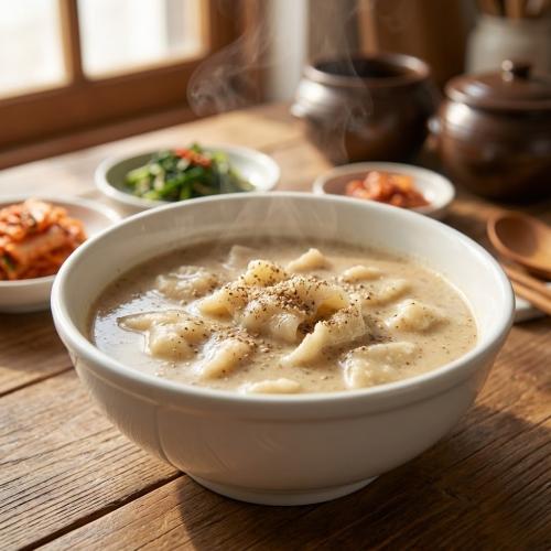 섬네일이미지