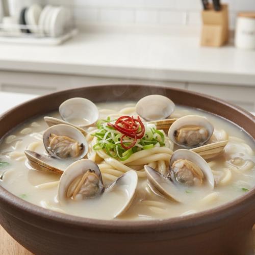 섬네일이미지
