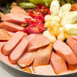 섬네일이미지