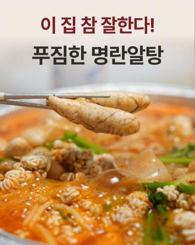섬네일이미지