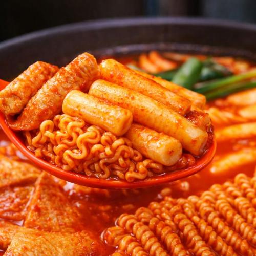 섬네일이미지