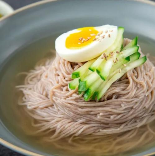 섬네일이미지