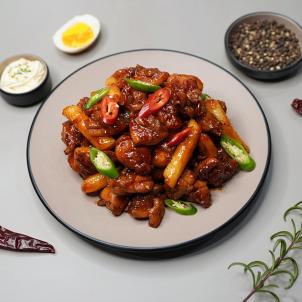 상품썸네일
