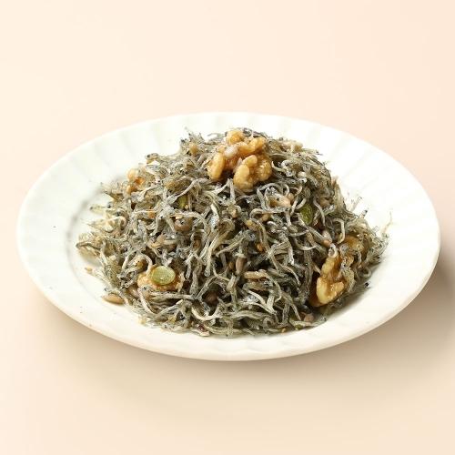 섬네일이미지