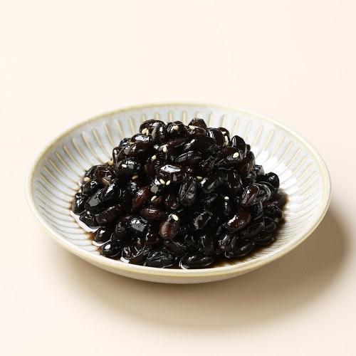 섬네일이미지