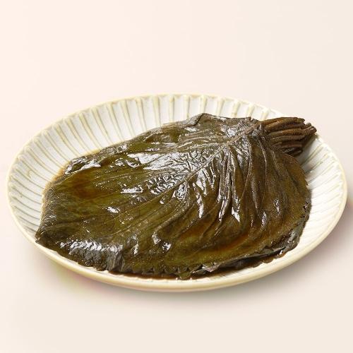 섬네일이미지