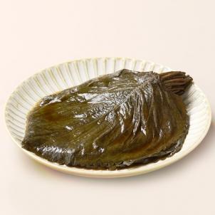 상품썸네일