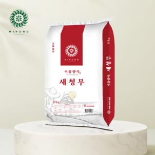 상품썸네일