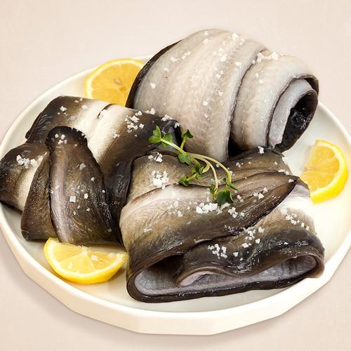 섬네일이미지