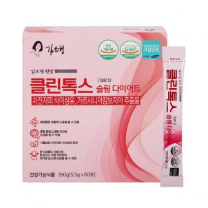 상품썸네일