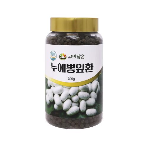 섬네일이미지