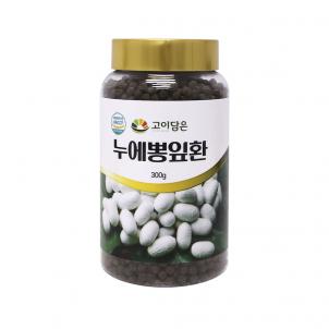 상품썸네일