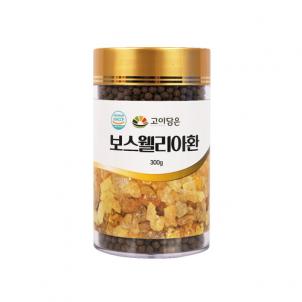 상품썸네일